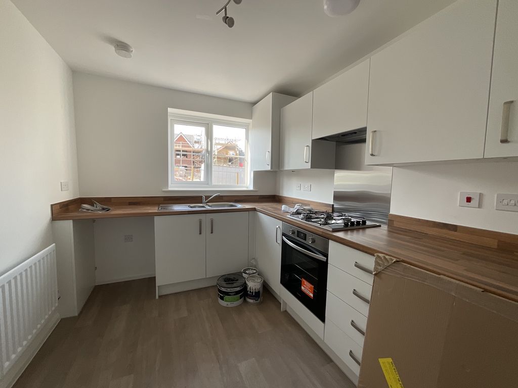 Property photo 2 of 13 Img_0980