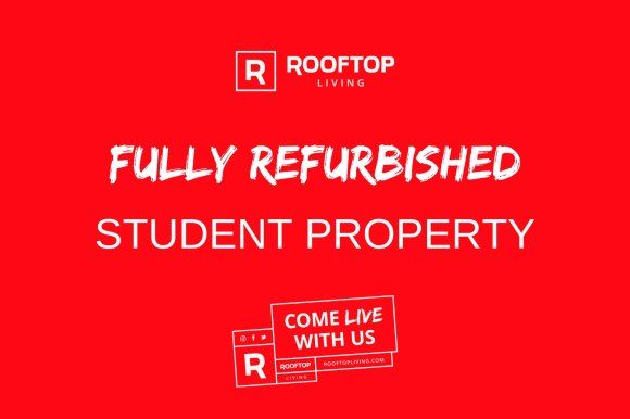 Property photo 2 of 16 7955768.Png