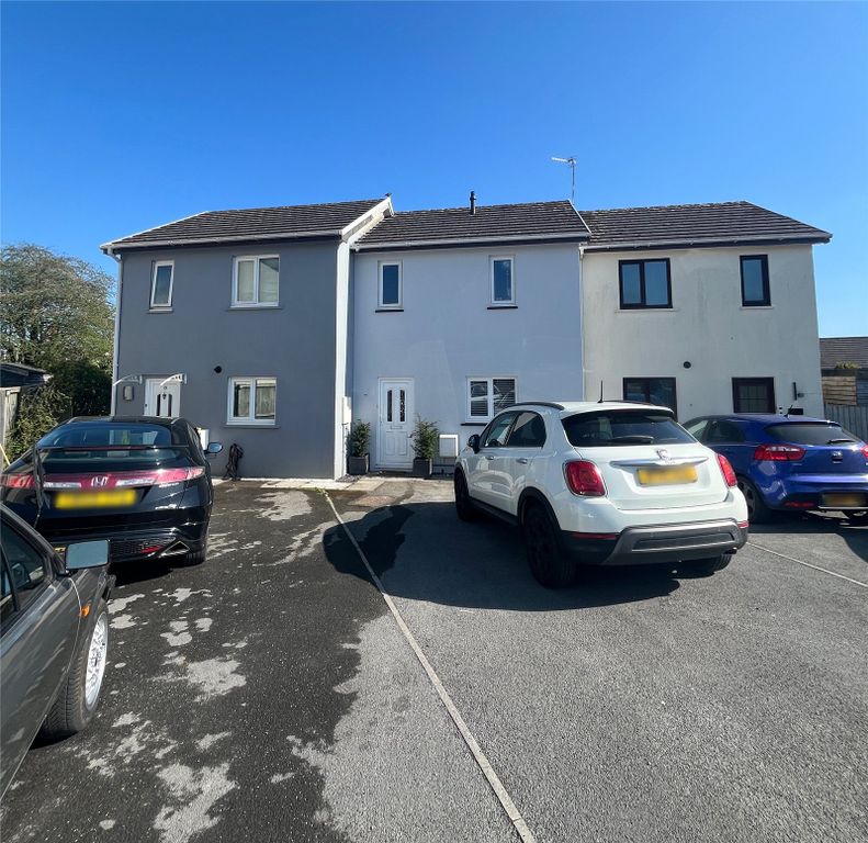 Property photo 1 of 20 Picture No. 32