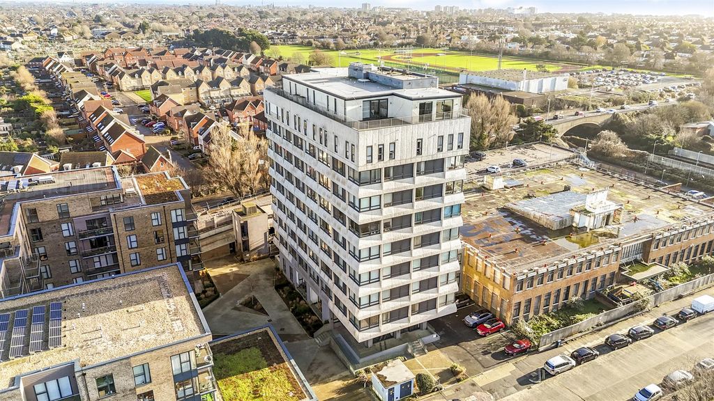 Property photo 1 of 14 Drone Shots 19th-006.Jpg