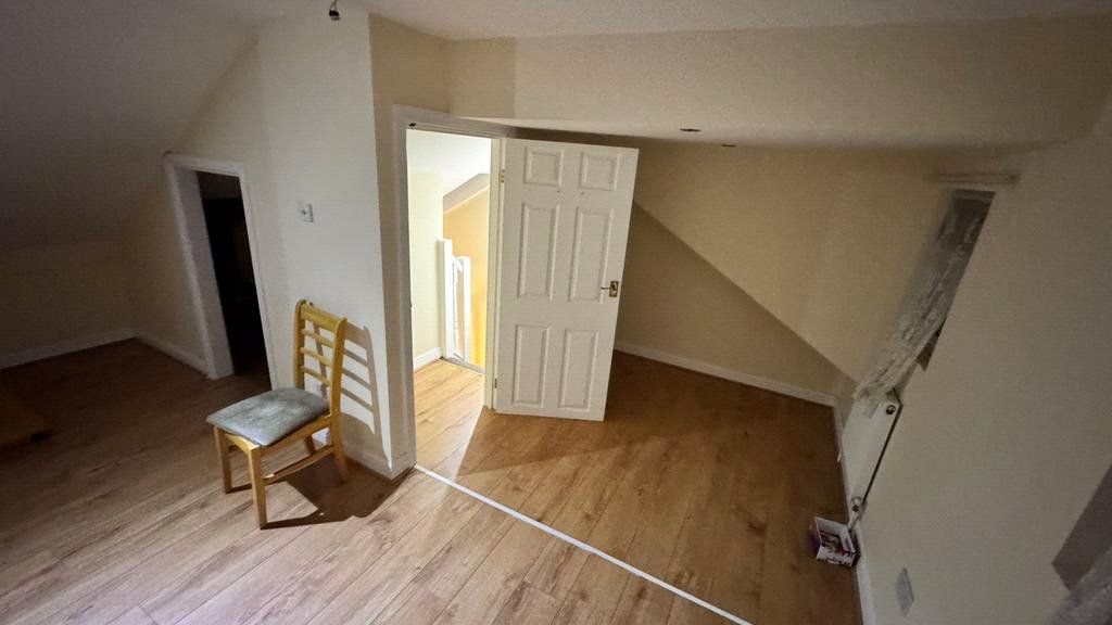 Property photo 1 of 20 Picture No. 18