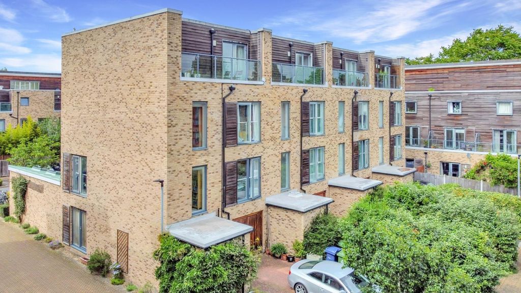 Property photo 1 of 23 Dji_0089.Jpg
