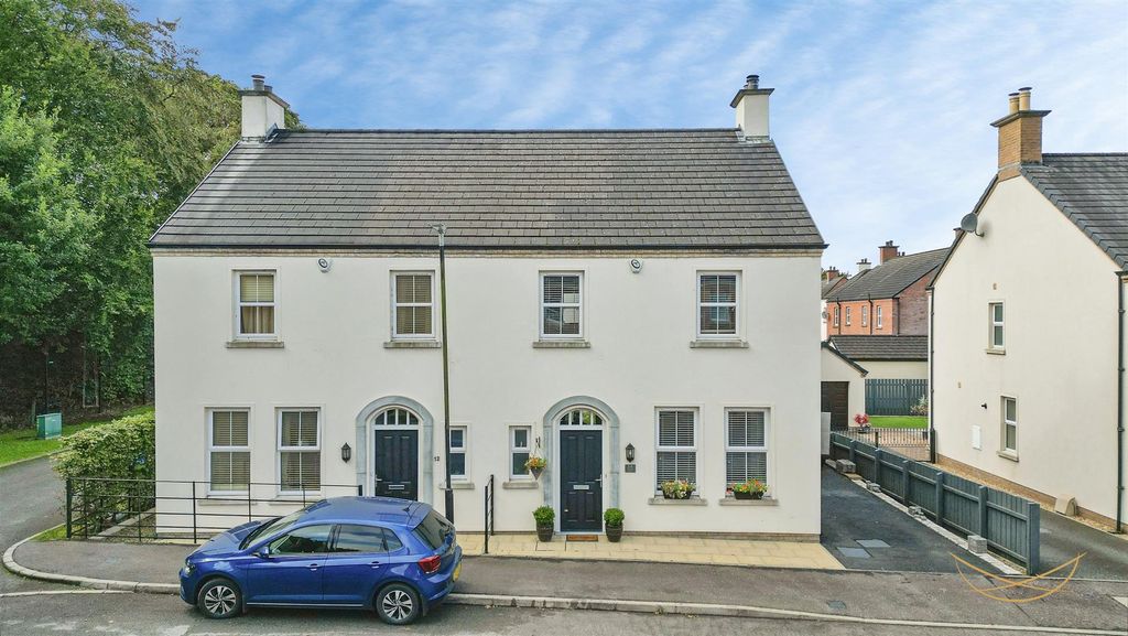 Property photo 1 of 38 Dhp-3.Jpg