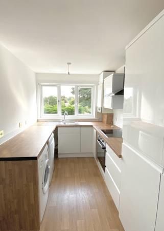 Property photo 2 of 17 Kitchen View 2