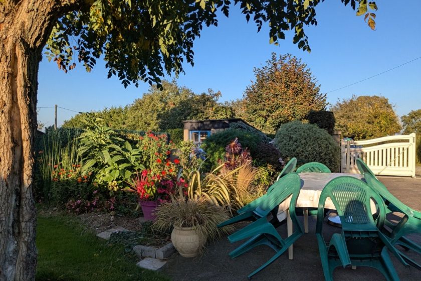 Property photo 2 of 11