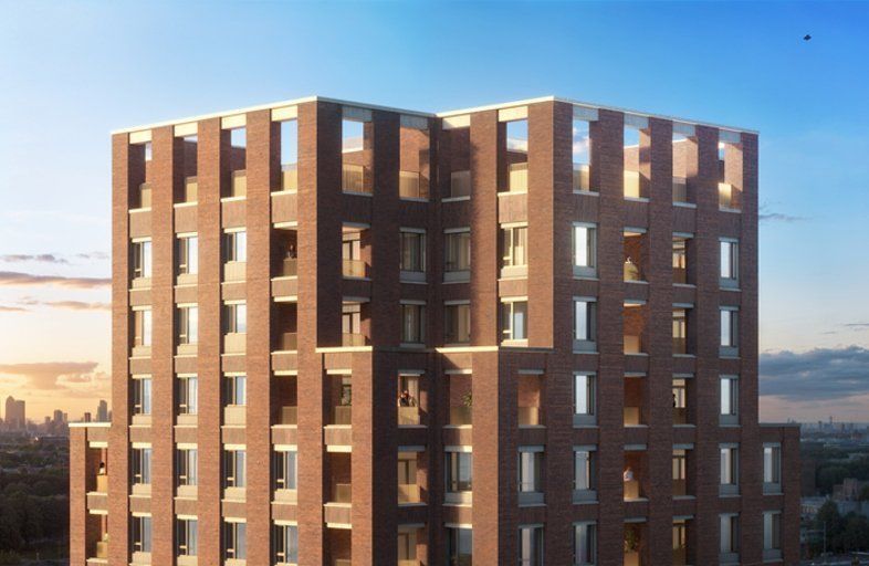 Property photo 3 of 19