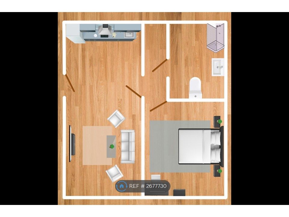 Property photo 1 of 5