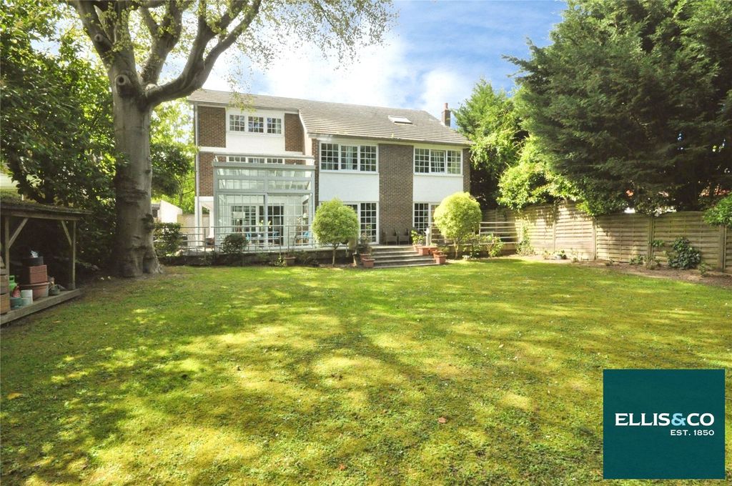 Property photo 1 of 21 Picture No. 65