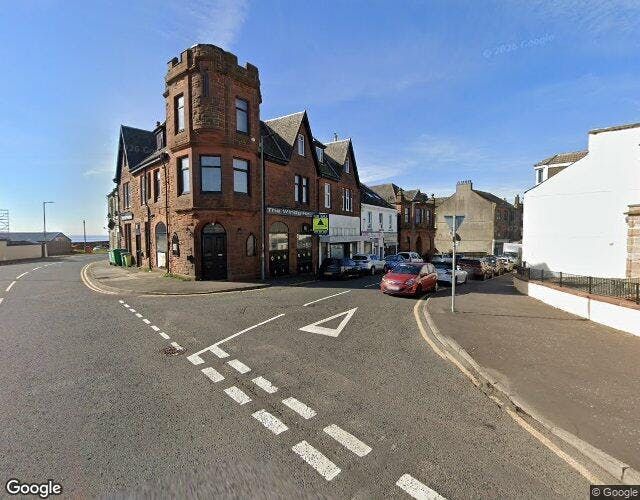 Property photo 3 of 3 Street View