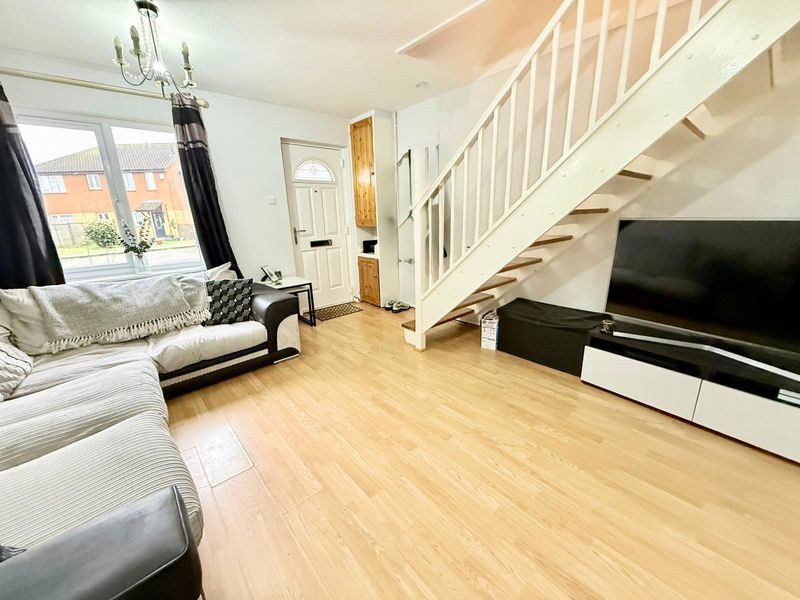 Property photo 2 of 17 Photo 10