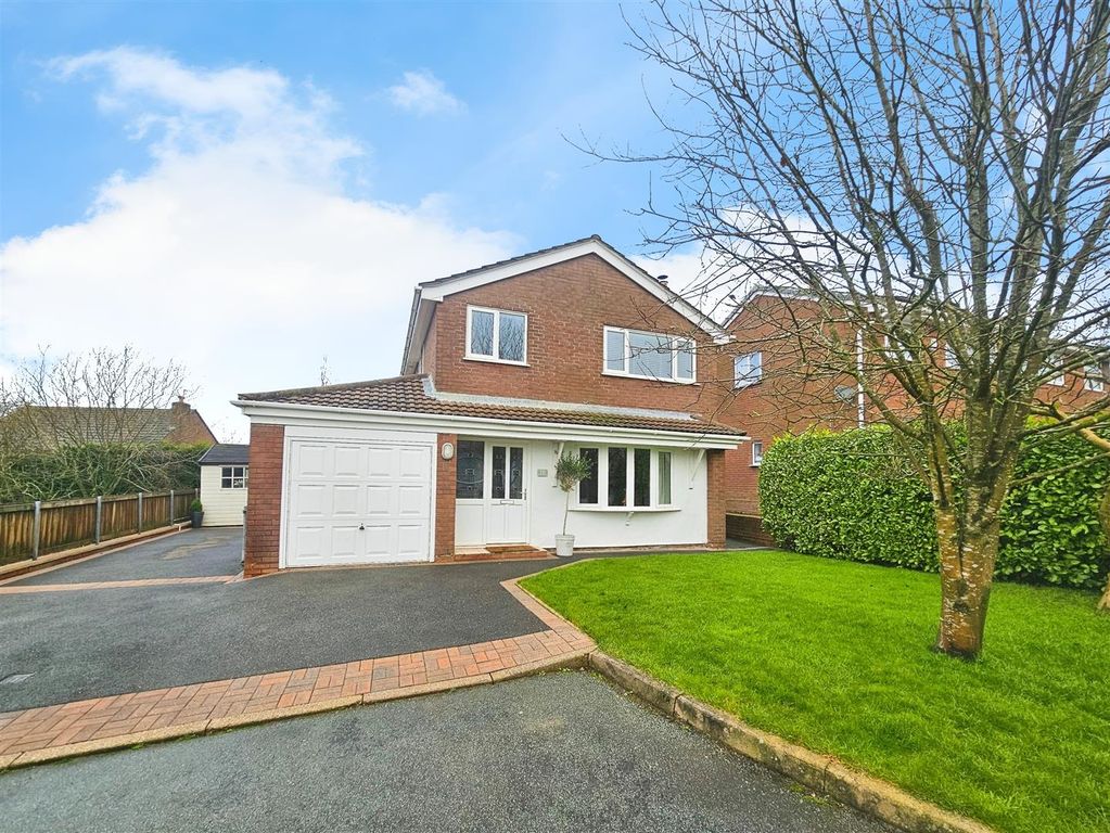 Property photo 1 of 34 6122d70E-20260116_110115.Jpg