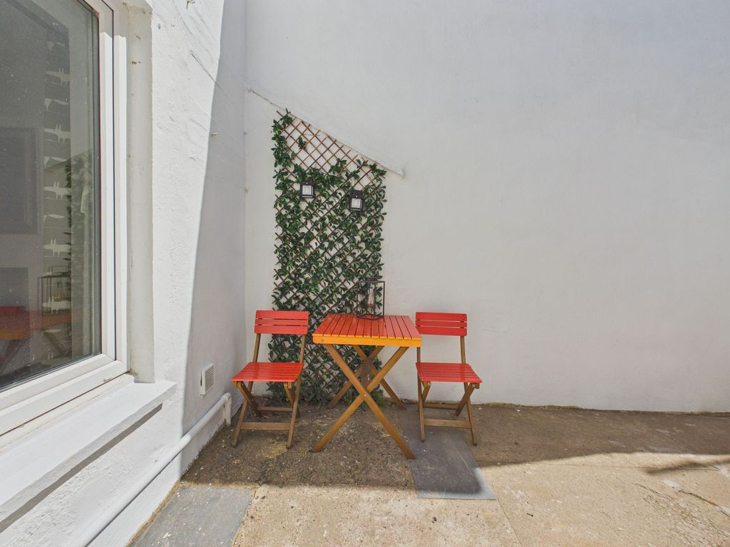 Additional image 12 of 2 bed terraced house for saleProspect Place, Pembroke Dock SA72