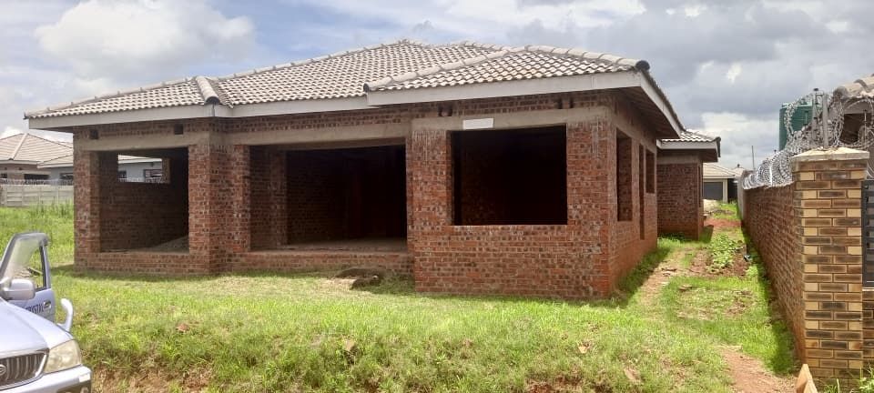 Property photo 1 of 1