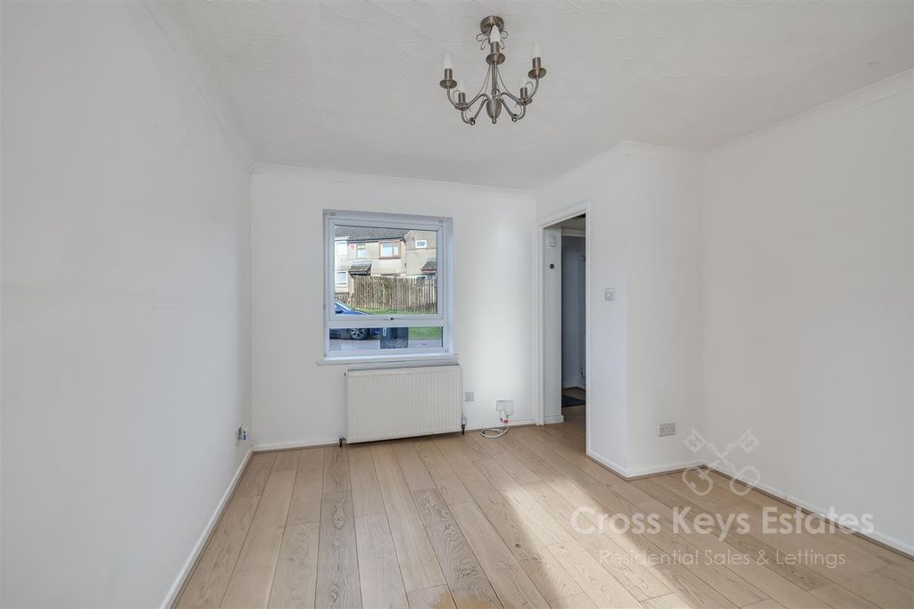 Property photo 2 of 21 Lounge/Diner