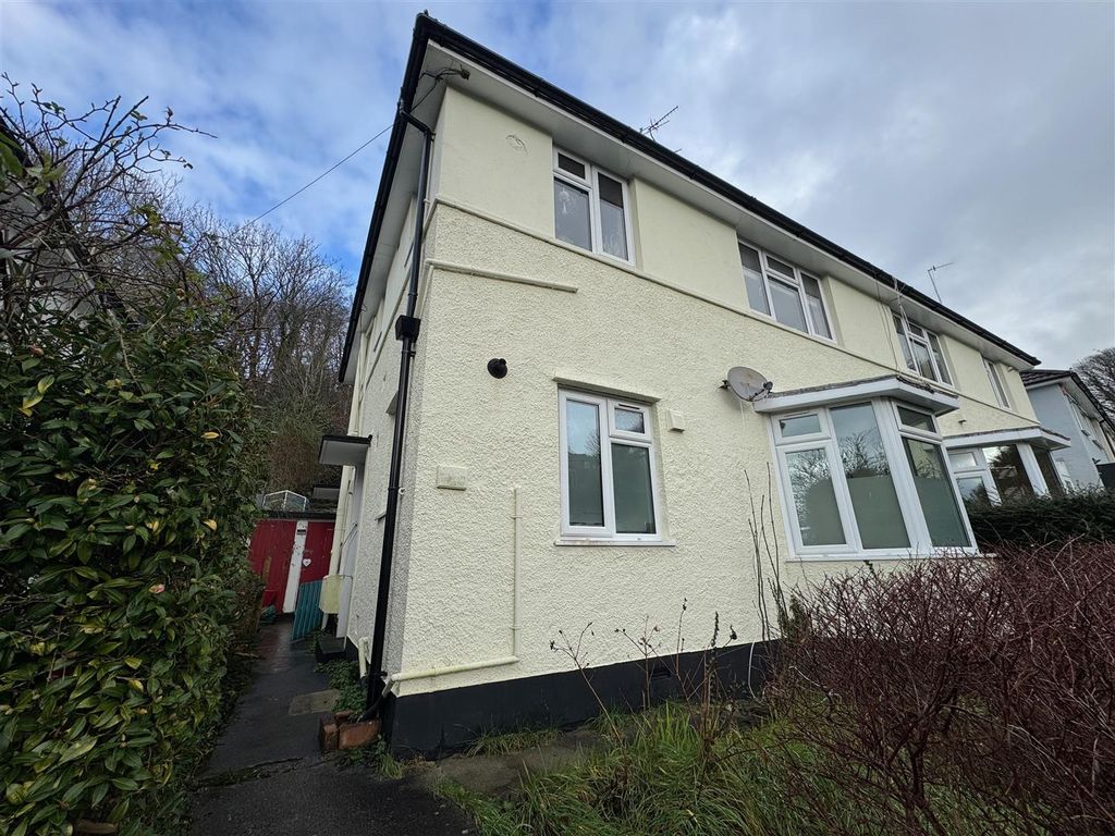 Property photo 2 of 13 Img_1198.Jpeg