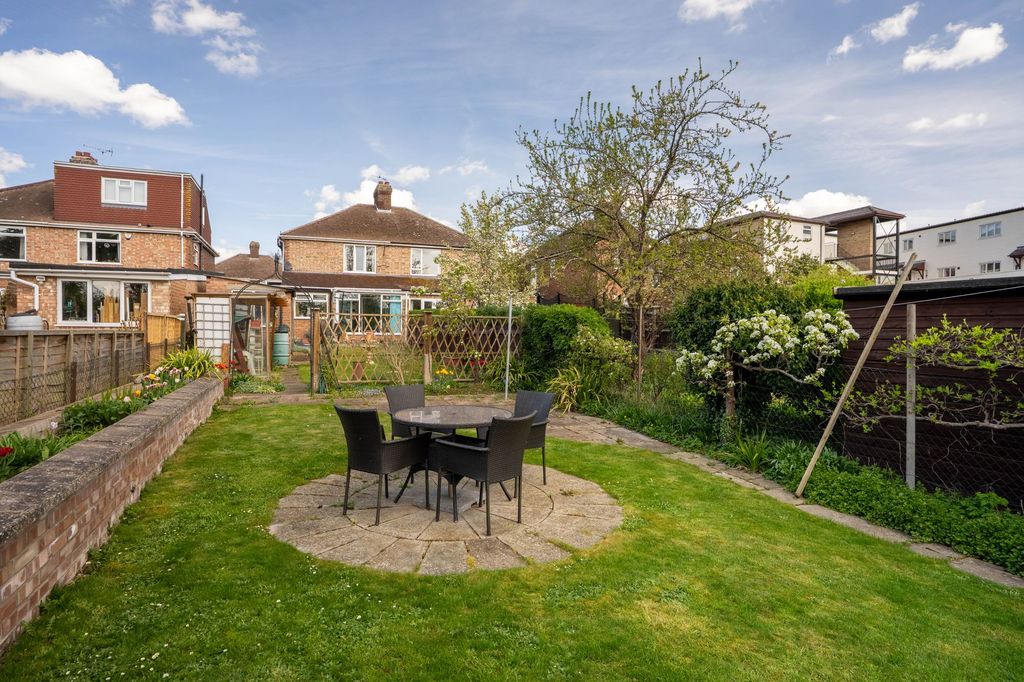 Property photo 2 of 13