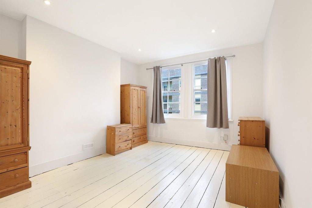 Property photo 2 of 10 Ach_8205.Jpg