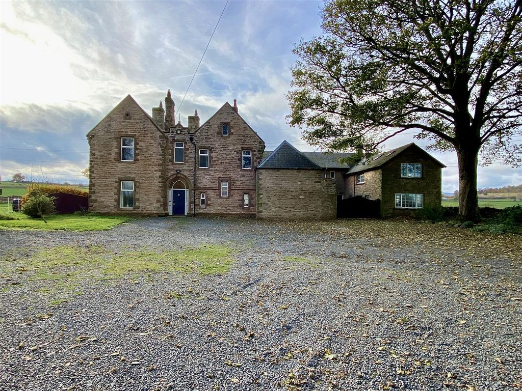 Property photo 1 of 47 Img_6564.Jpg