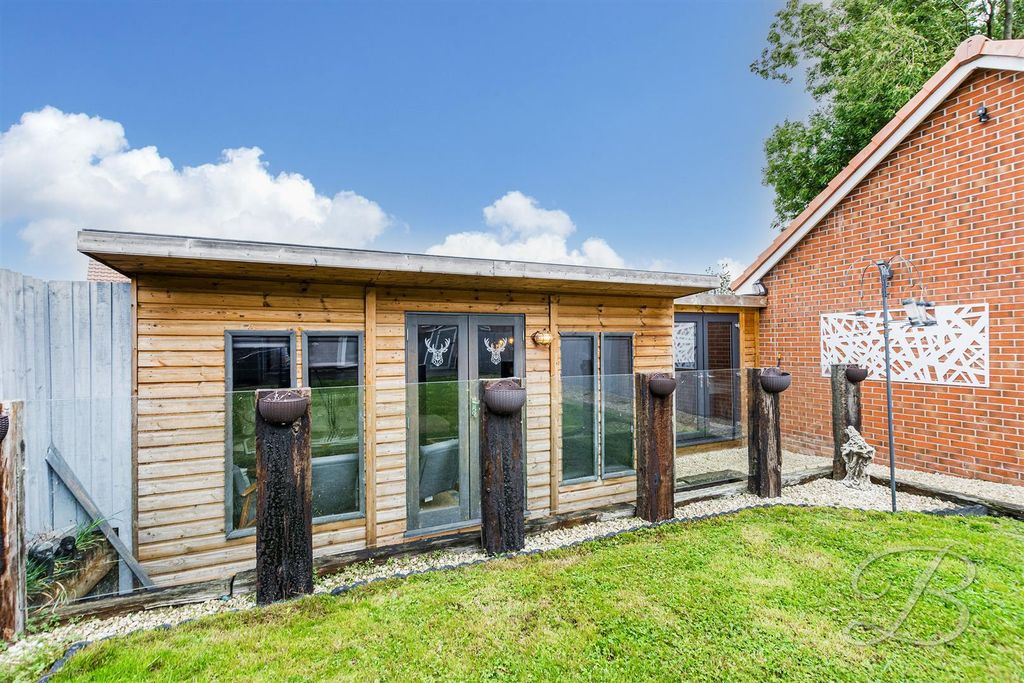 Property photo 2 of 28 Ccltd-45.Jpg