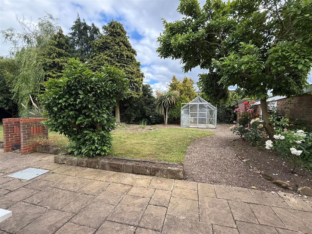 Property photo 3 of 19 4.Jpg