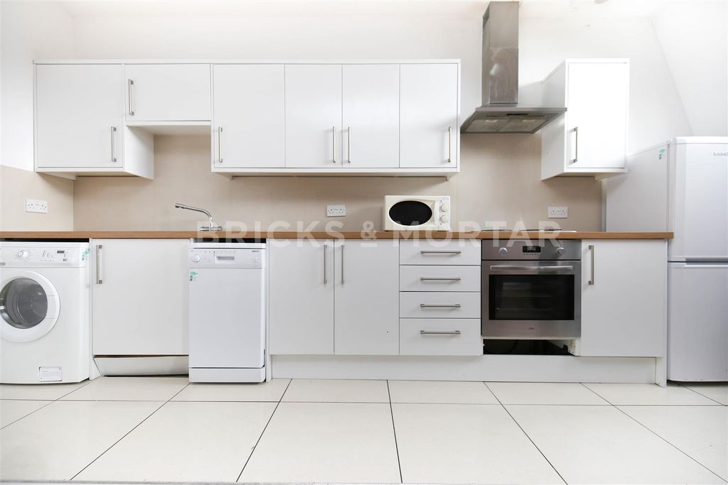 Property photo 3 of 12 Smhovmmvsgs_Ifraynb6Rpwse1G.Jpg