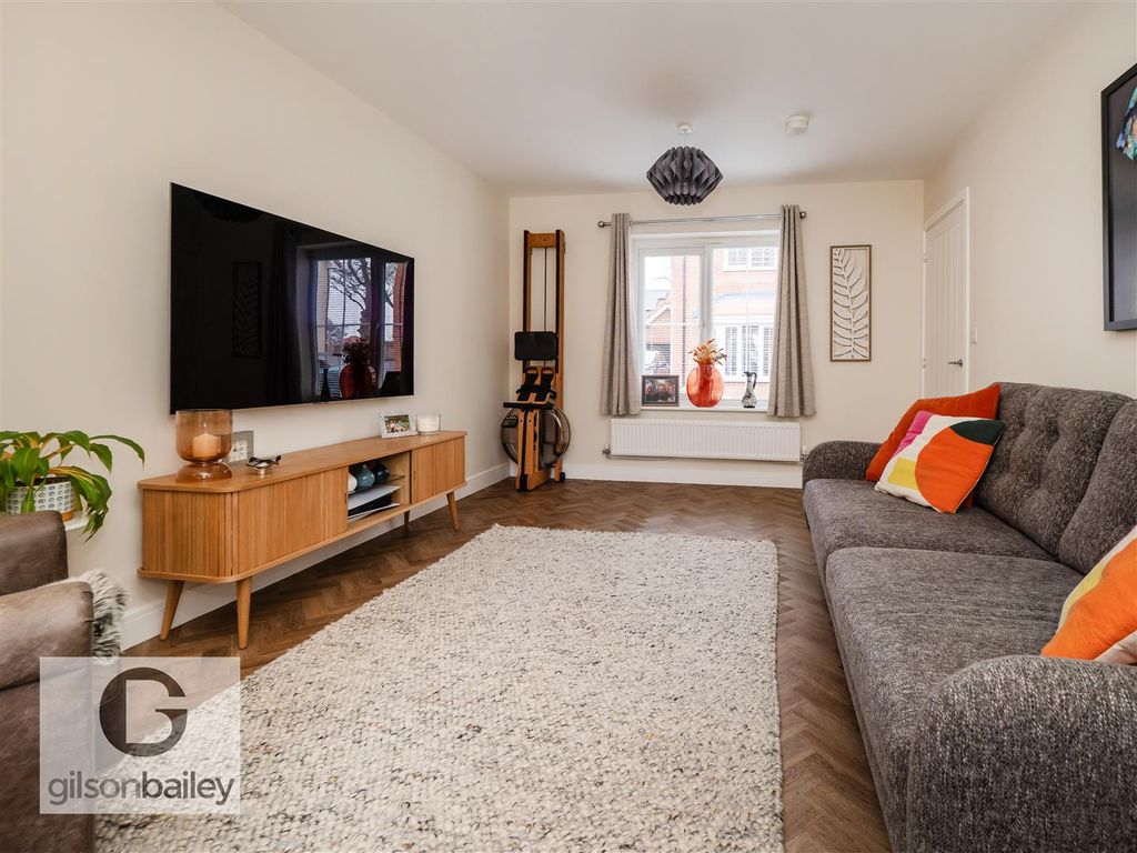 Property photo 3 of 54 30Collerroad-53.Jpg