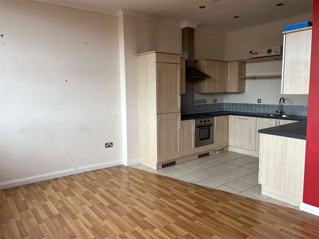 Property photo 3 of 9 Picture No. 04