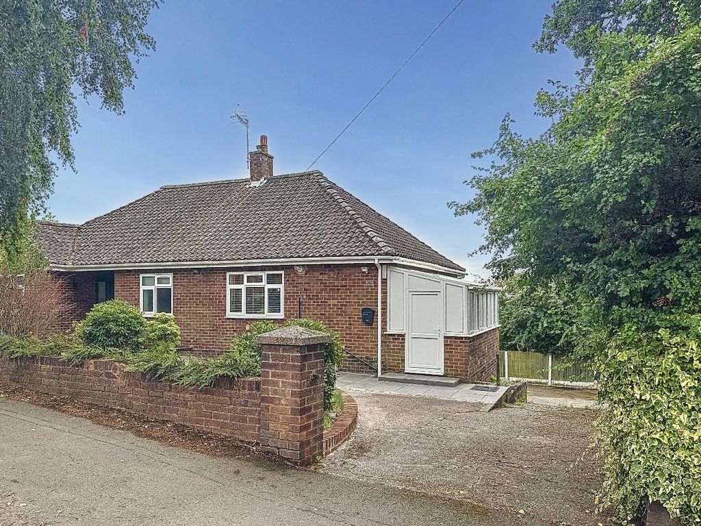 Property photo 1 of 30