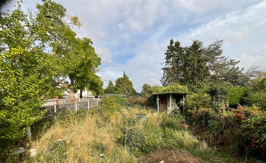 Property photo 2 of 10 Garden