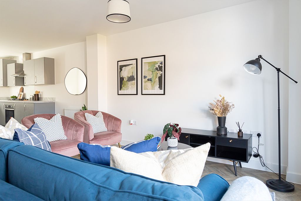 Property photo 2 of 6 Photo