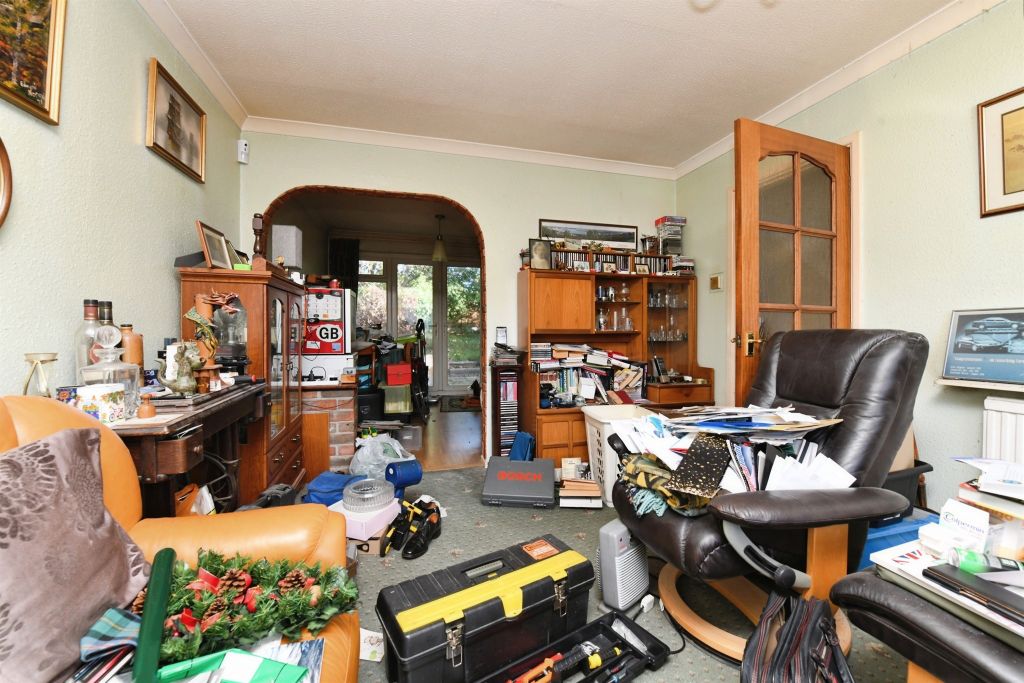Property photo 3 of 14