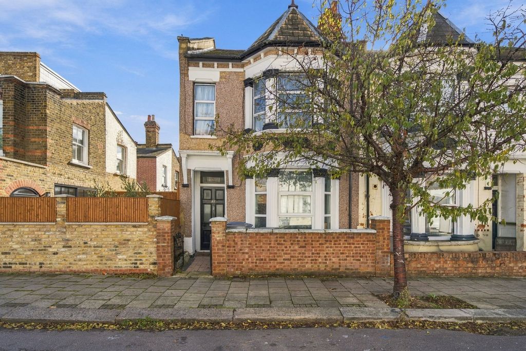 Property photo 1 of 1
