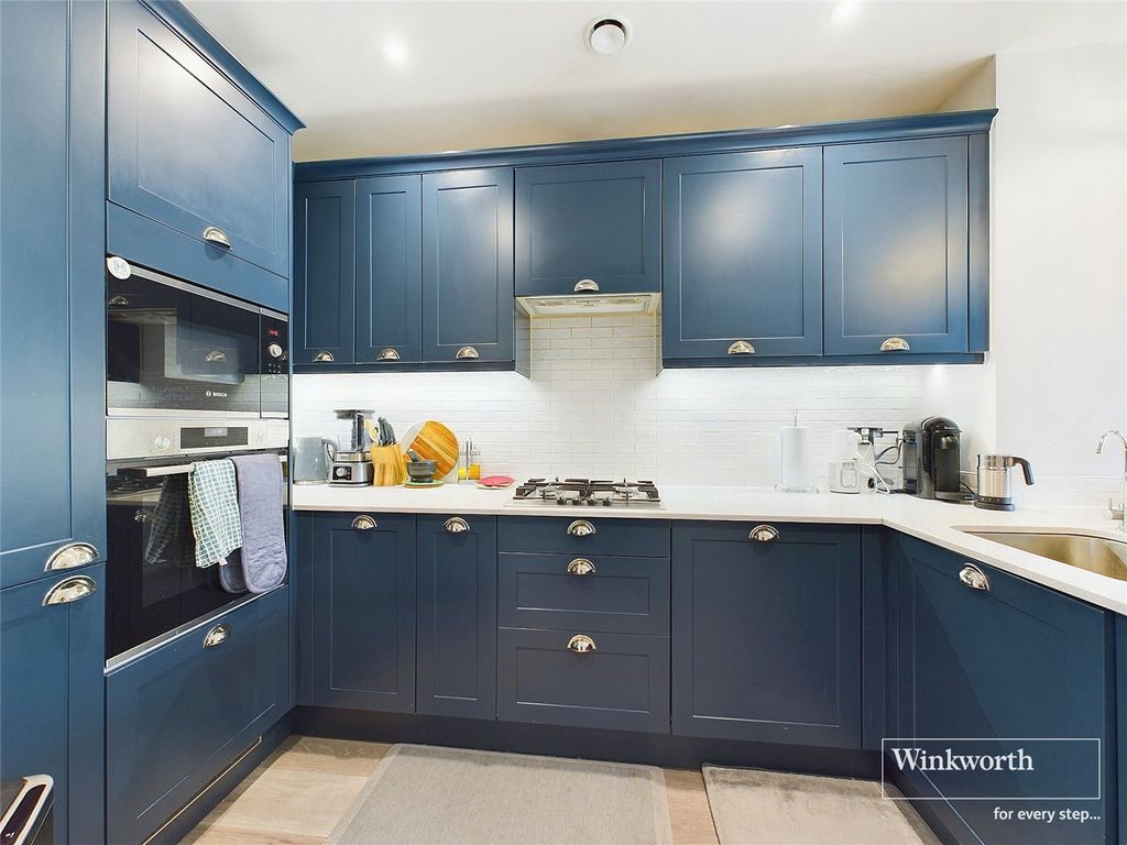 Property photo 2 of 15 Picture No. 06