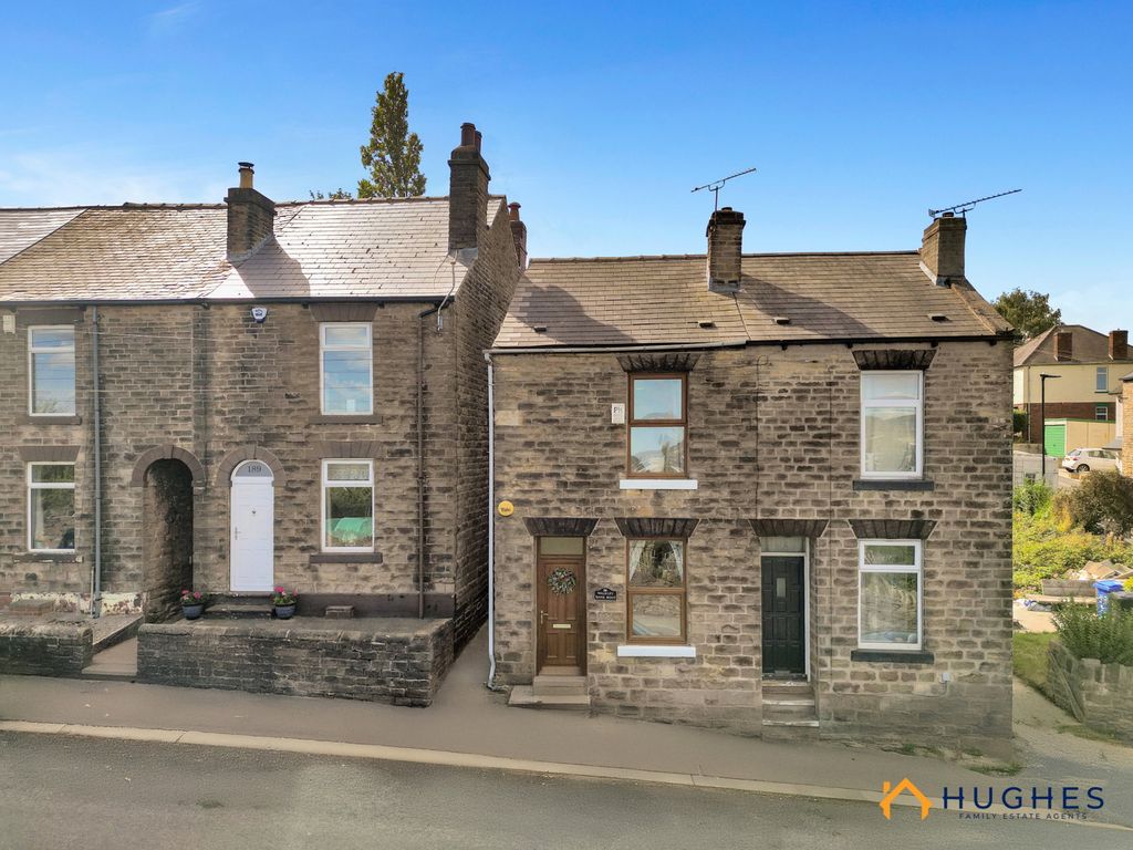 Property photo 1 of 20