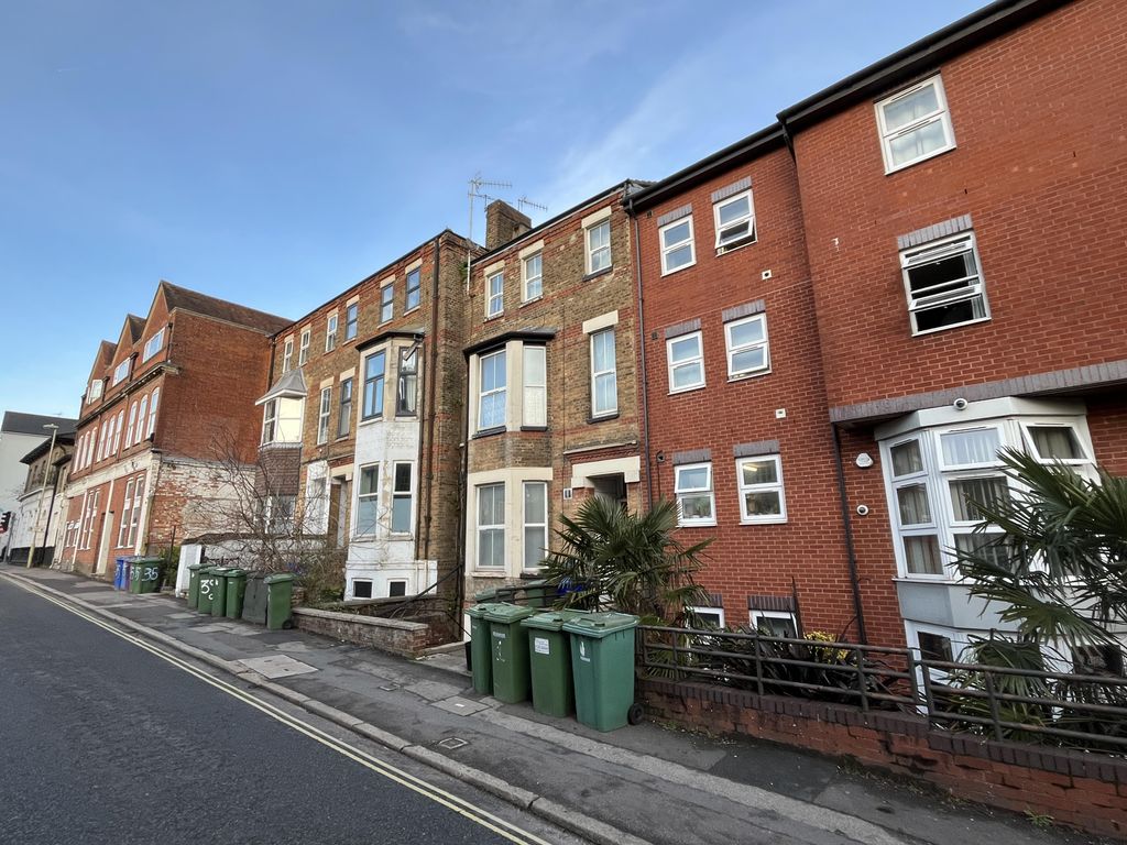 Property photo 3 of 6 Img_1385.Jpg