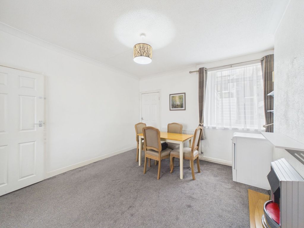 Additional image 9 of 2 bed terraced house for saleDarran Road, Abertillery NP13