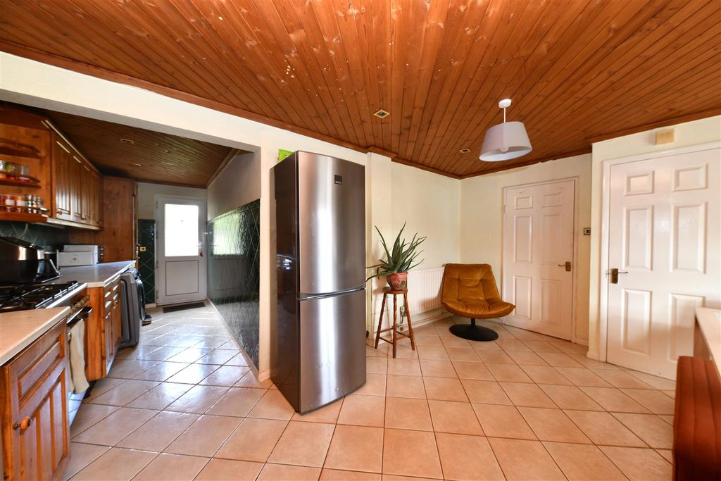 Property photo 3 of 19 Dsc_2294.Jpg