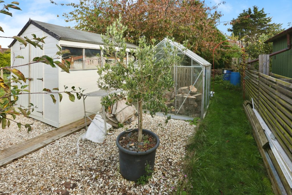 Property photo 2 of 16 Photography