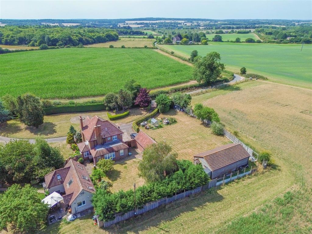 Property photo 1 of 26 Dji_0580.Jpg