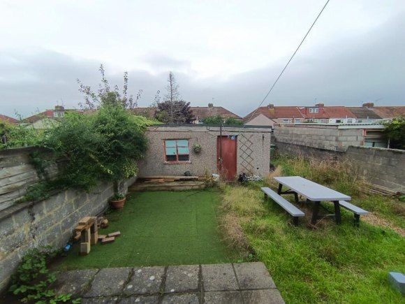 Property photo 2 of 15 Cb2Ed3A9307d0B5d40d809A3Fd79c8Dd.Jpeg