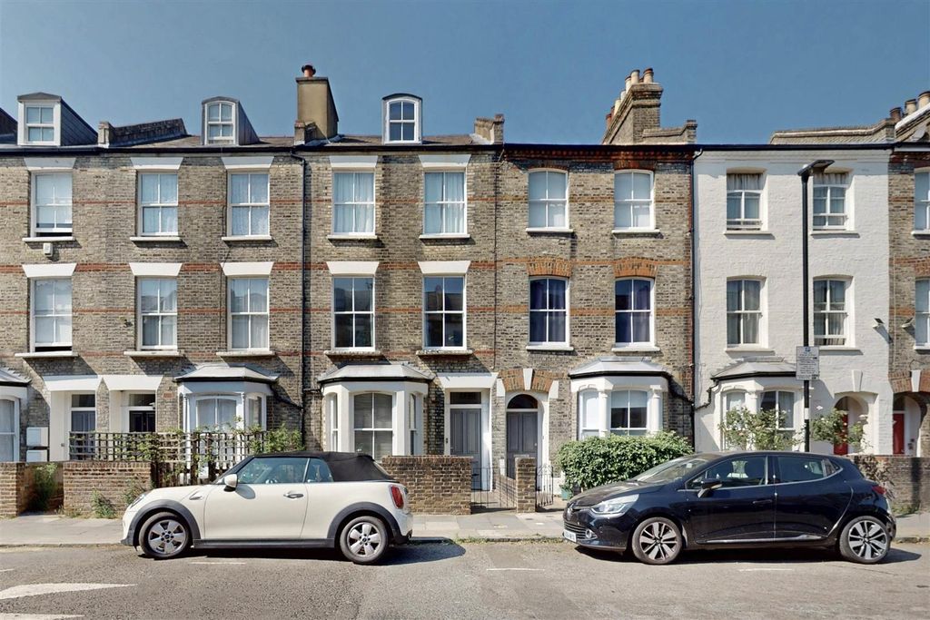 Property photo 1 of 14 P01 (1).Jpg
