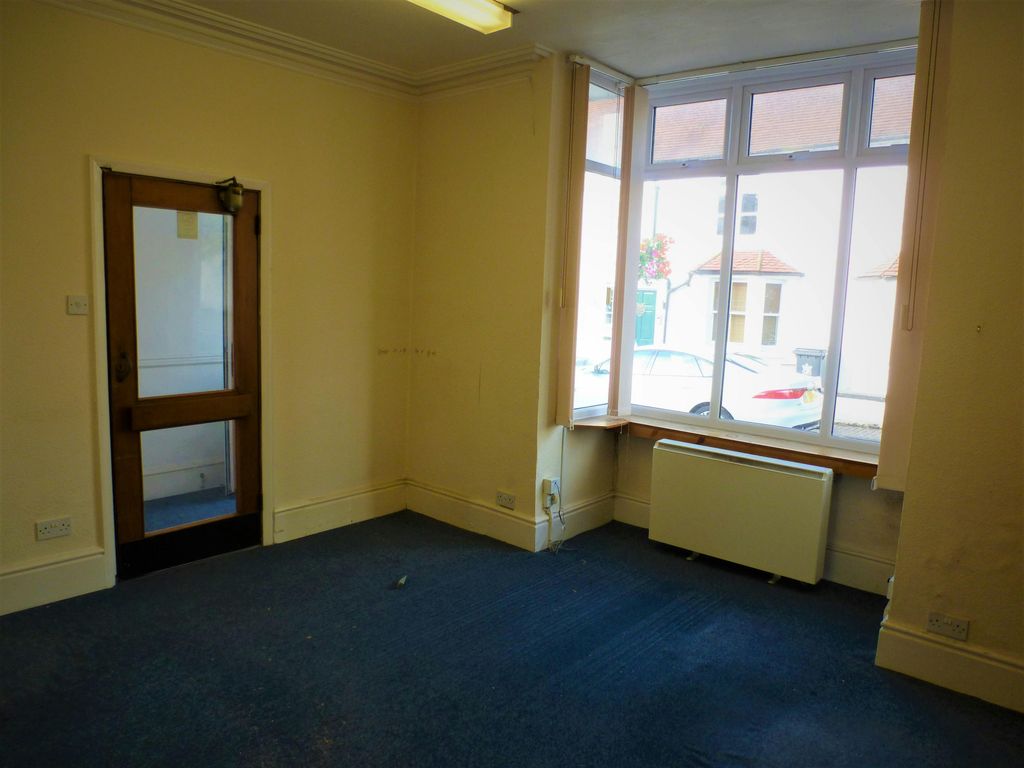 Property photo 3 of 4 P1070360A.Jpg