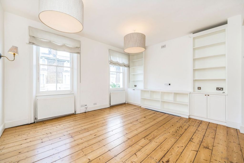 Property photo 2 of 6