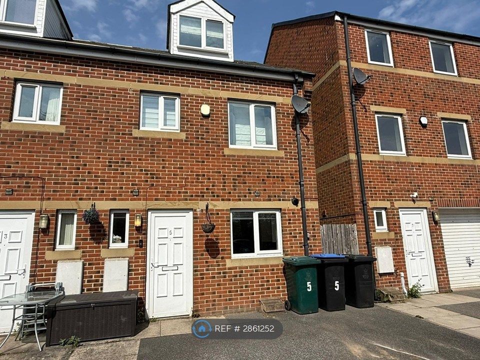 Property photo 3 of 35 Front