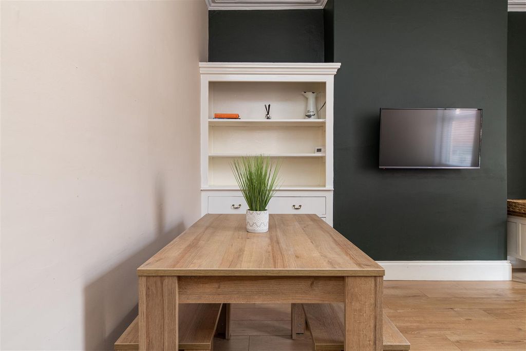 Property photo 3 of 19 Edit-3304.Jpg