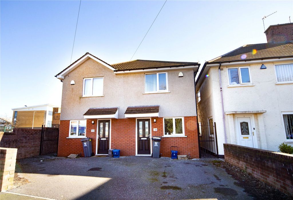 Property photo 1 of 13 Picture No. 21