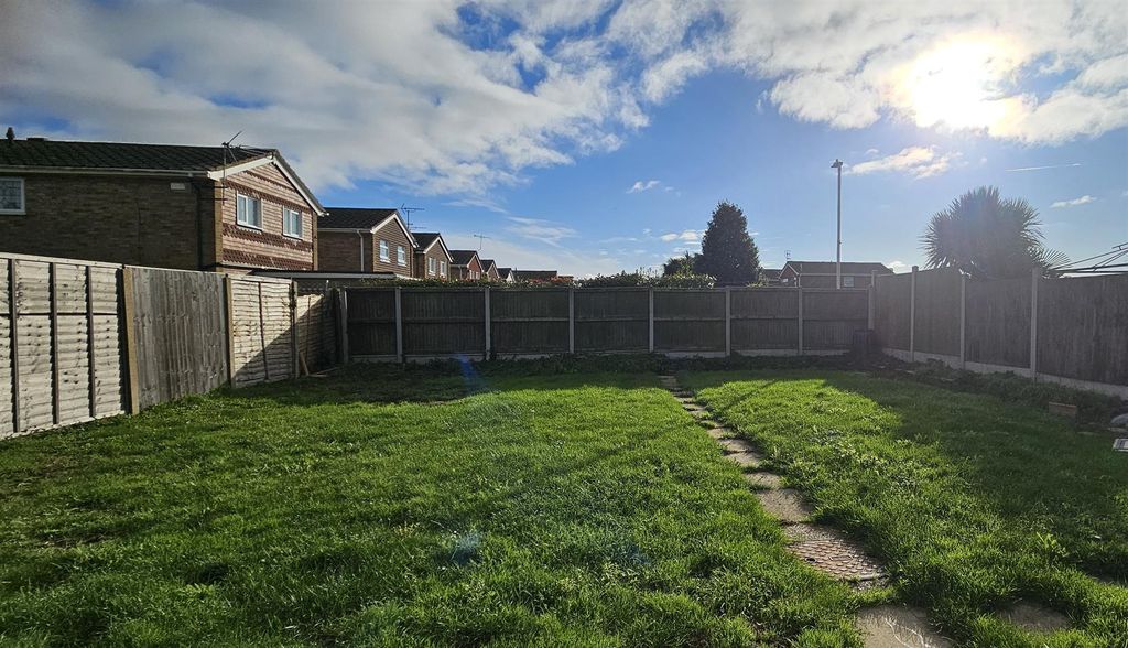 Property photo 3 of 12 3.Jpg