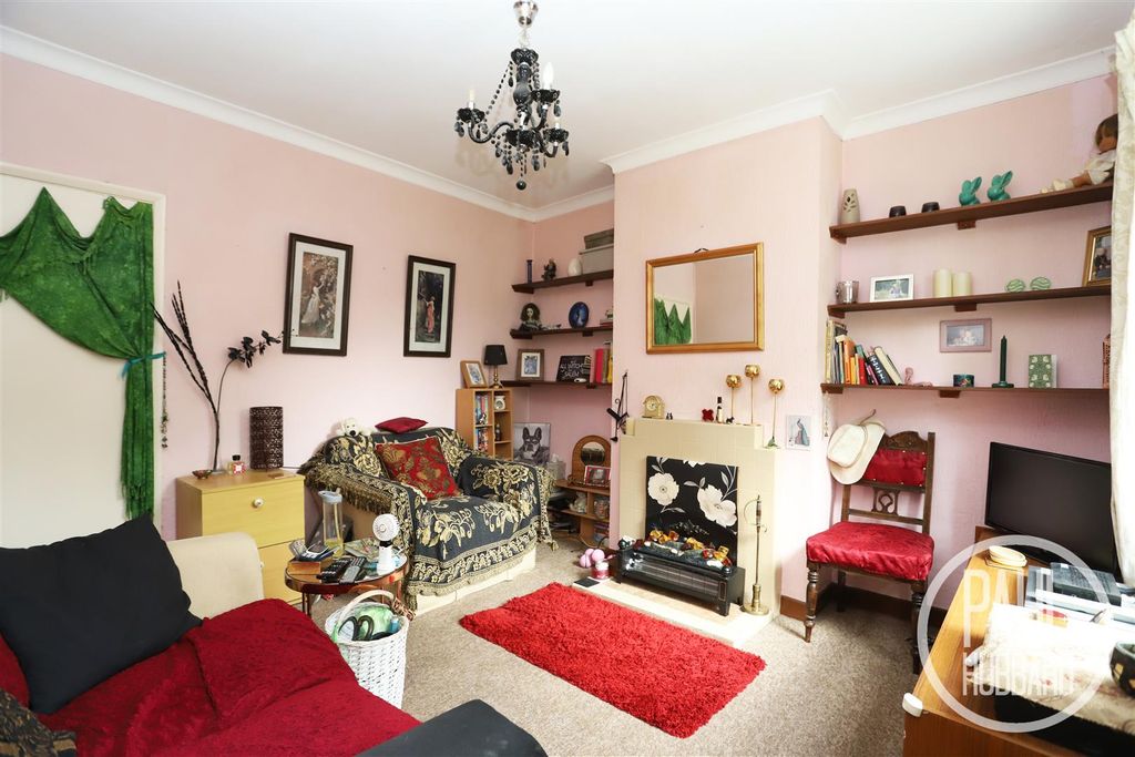 Property photo 2 of 13 Img_6633.Jpg