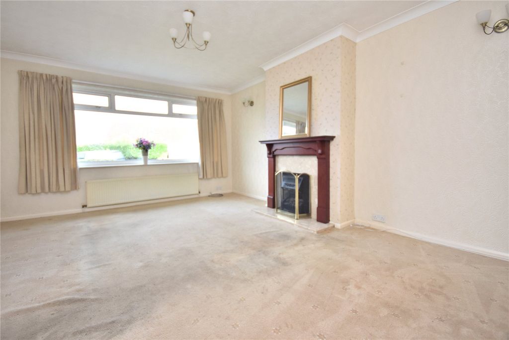Property photo 2 of 13 Picture No. 13