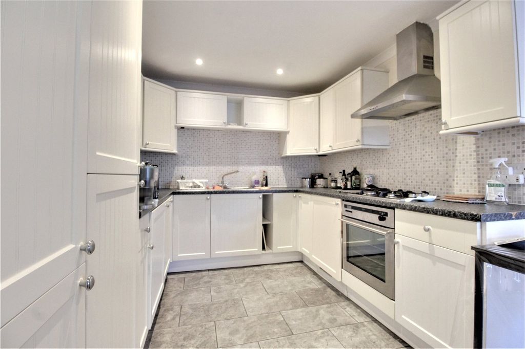 Property photo 3 of 9 Picture No. 07